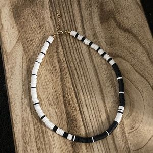 OUTER BANKS KIARA NECKLACE